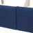Coleman Upholstered Wingback Bed-1162913402-1162913412