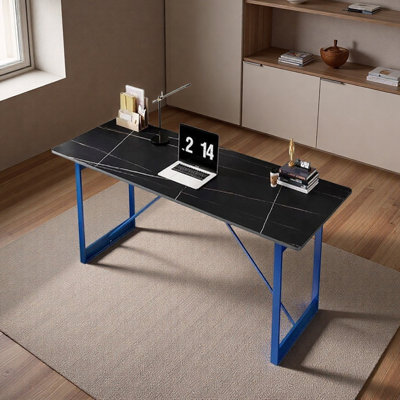 Bureau d'écriture Modern Light