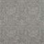 Courtney Damask Fabric-65400058