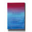 Art mural sur toile, "Renard Kaose" par Renee Kaelber-487589140