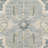 Alain Embroidered Cotton Blend Throw Pillow-1036776401-981303528
