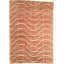 Geometric Area Rug