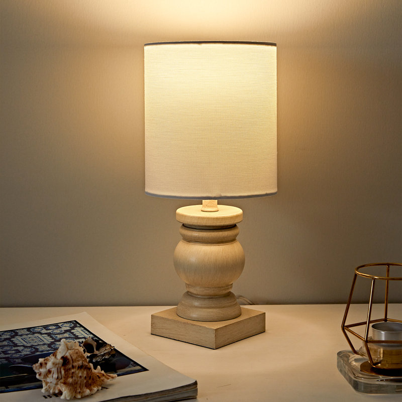 Anjoli Table Lamp