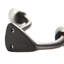 Iron Wall Wall Hook