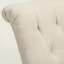 Chaise KD-73829237