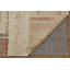 Kasbah Modern Abstract Area Rug-1928053985
