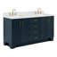 Meuble-lavabo double en bois massif Freitas-1652777413-1611645634-1611645633