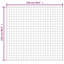 Addley Blanket-192203102-188121987