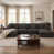 Gris graphite