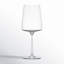 Sensa 18.1oz Red Wine-2025269198