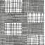 Maxwell Geometric Wallpaper Roll-566920377