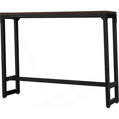 Table de bar Minimalist