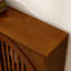 Buffet Mid-Century-122632899