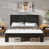 Antique Black