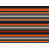 Orange/Silver selected