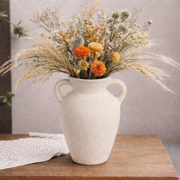 top vases for spring