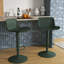Tabouret de bar Beora-1589554834-1553550374