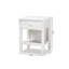 Earleen 18.9'' W Nightstand