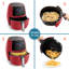Friteuse à air-66367600