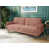 Rose Velvet is out of stock