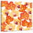 Harnek Bright Orchid Pattern-109358215