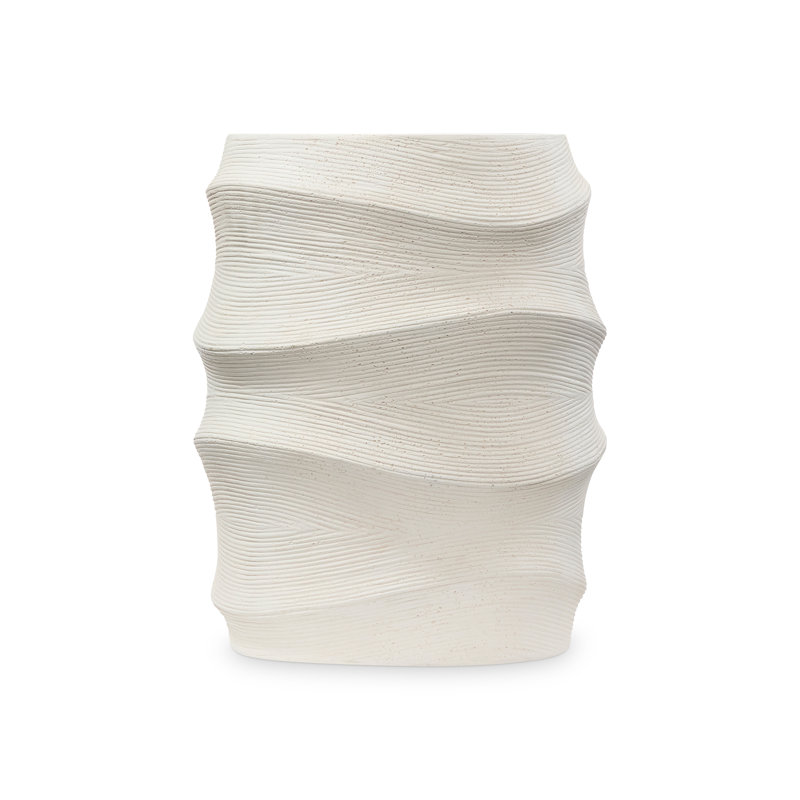 Kai Outdoor Side Table