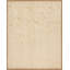 Concerto Hand Knotted Area Rug in Beige-49932396