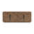 Walnut selected