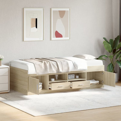Roughton Daybed