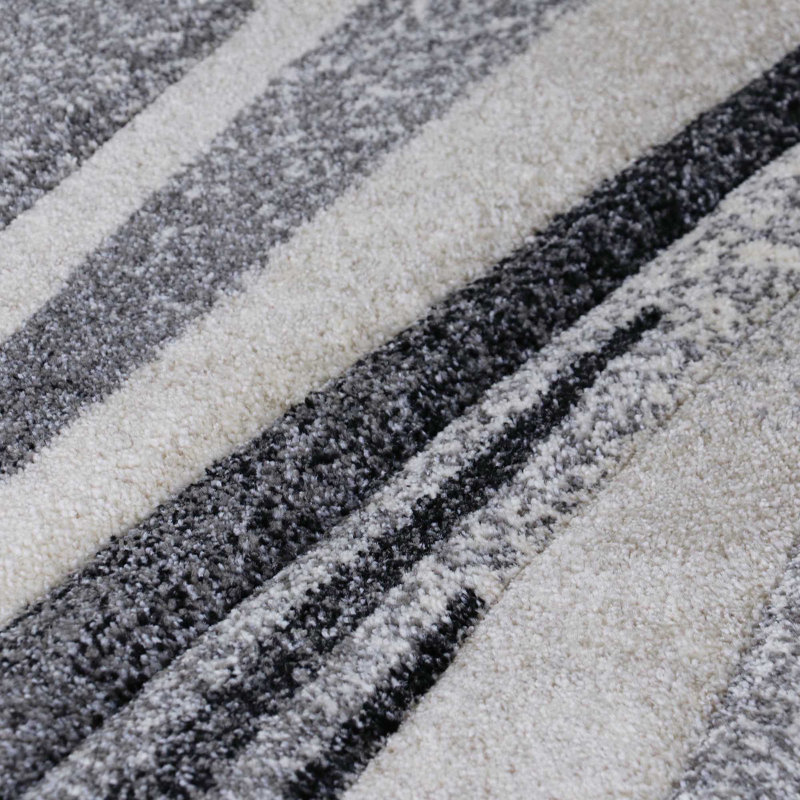 Trend Area Rug, Rectangle 200 x 290cm