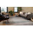 Smoak Performance Abstract Indoor Rug-223811640