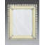 Lucas Metal Picture Frame-1646217221-1646217223