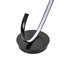 131Cm Novelty Floor Lamp-1486429743