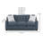 Everett Sofa Sleeper-126485535