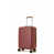 Burgundy-20inch
