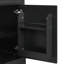 Meuble-lavabo de 20 po avec lavabo-299500970