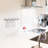 Stanek Plastic / Acrylic Tray