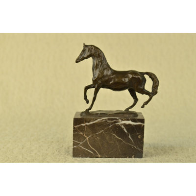 Figurine Karsch