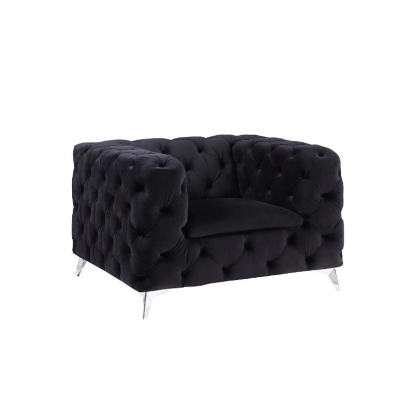 Fauteuil Raiden