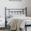 Aliha Metal Replace Headboard-1973464215-1975862917
