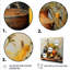 Art mural jaune Boho-1654492848-1654492853