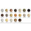Lustre tambour Empire-86581452-86581450-86581451