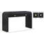 Console Alessondra-1091316311