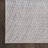 Dezman Machine Washable Cotton Area Rug-266230794