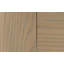 Playa Square Dining Table