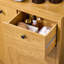 Agostini Freestanding Bathroom Cabinet-1336595554