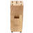 Martha Stewart Everyday Keswick 7 Stainless Steel Knife Block Set-94485450