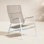 Bahia Outdoor Lounge Chair
