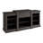 Versatile Console Table With Ample Storage And Stylish Design For Any Room