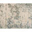 CANSMIT28GYBL Hand Knotted Area Rug-69564715